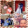 katlin_foubert